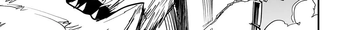 Reincarnated Devil’S Plan For Raising The Strongest Hero Chapter 19 page 72 - 