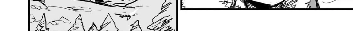 Reincarnated Devil’S Plan For Raising The Strongest Hero Chapter 19 page 74 - 