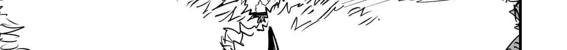 Reincarnated Devil’S Plan For Raising The Strongest Hero Chapter 19 page 76 - 