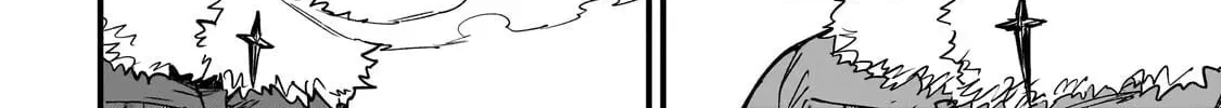 Reincarnated Devil’S Plan For Raising The Strongest Hero Chapter 19 page 78 - 