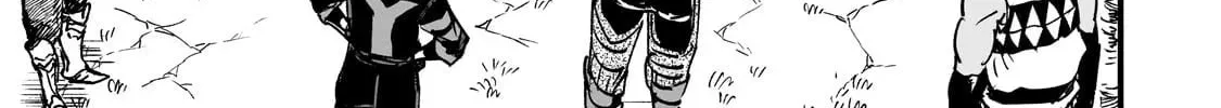 Reincarnated Devil’S Plan For Raising The Strongest Hero Chapter 19 page 84 - 