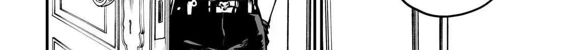 Reincarnated Devil’S Plan For Raising The Strongest Hero Chapter 19 page 86 - 
