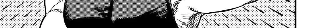 Reincarnated Devil’S Plan For Raising The Strongest Hero Chapter 20.1 page 19 - 