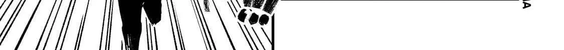 Reincarnated Devil’S Plan For Raising The Strongest Hero Chapter 20.1 page 3 - 