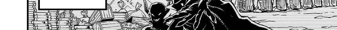 Reincarnated Devil’S Plan For Raising The Strongest Hero Chapter 20.1 page 5 - 