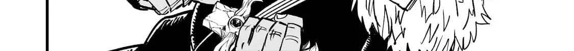 Reincarnated Devil’S Plan For Raising The Strongest Hero Chapter 20.2 page 11 - 