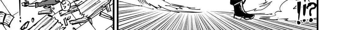 Reincarnated Devil’S Plan For Raising The Strongest Hero Chapter 20.2 page 13 - 