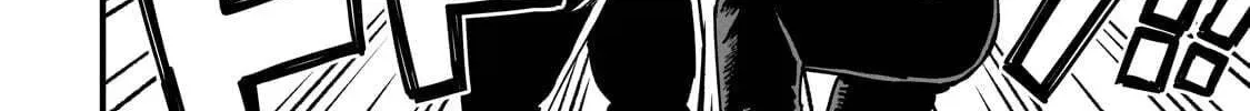 Reincarnated Devil’S Plan For Raising The Strongest Hero Chapter 20.2 page 15 - 