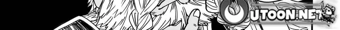 Reincarnated Devil’S Plan For Raising The Strongest Hero Chapter 20.2 page 17 - 