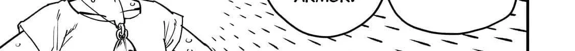 Reincarnated Devil’S Plan For Raising The Strongest Hero Chapter 20.2 page 21 - 