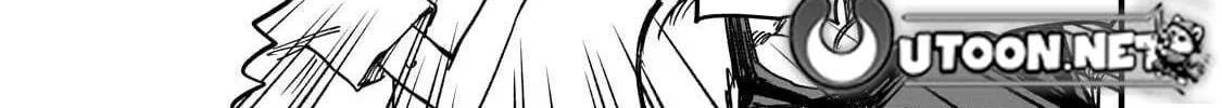 Reincarnated Devil’S Plan For Raising The Strongest Hero Chapter 20.2 page 25 - 