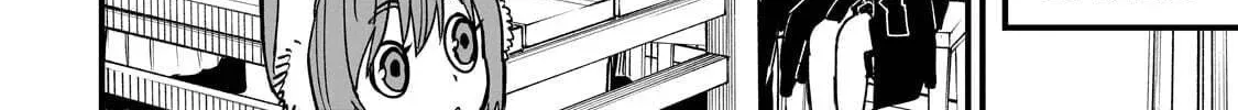 Reincarnated Devil’S Plan For Raising The Strongest Hero Chapter 20.2 page 27 - 
