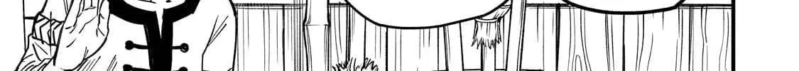 Reincarnated Devil’S Plan For Raising The Strongest Hero Chapter 20.2 page 29 - 