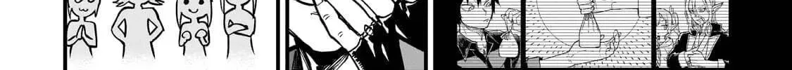 Reincarnated Devil’S Plan For Raising The Strongest Hero Chapter 20.2 page 31 - 