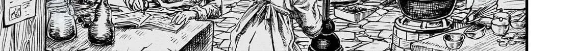 Reincarnated Devil’S Plan For Raising The Strongest Hero Chapter 20.2 page 5 - 