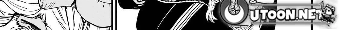 Reincarnated Devil’S Plan For Raising The Strongest Hero Chapter 20.2 page 9 - 