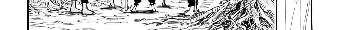 Reincarnated Devil’S Plan For Raising The Strongest Hero Chapter 20.3 page 13 - 