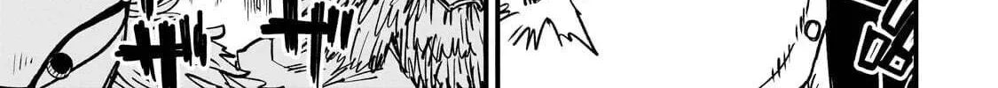 Reincarnated Devil’S Plan For Raising The Strongest Hero Chapter 20.3 page 15 - 