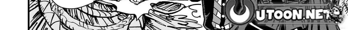Reincarnated Devil’S Plan For Raising The Strongest Hero Chapter 20.3 page 17 - 
