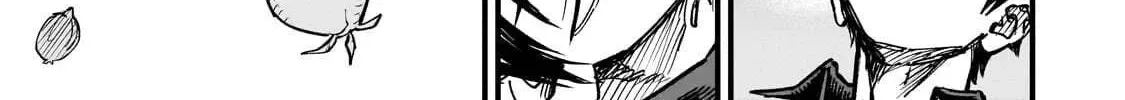 Reincarnated Devil’S Plan For Raising The Strongest Hero Chapter 20.3 page 19 - 