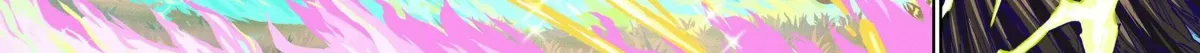Reincarnated Devil’S Plan For Raising The Strongest Hero Chapter 20.3 page 21 - 