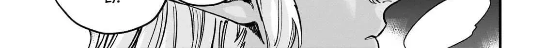 Reincarnated Devil’S Plan For Raising The Strongest Hero Chapter 20.3 page 25 - 