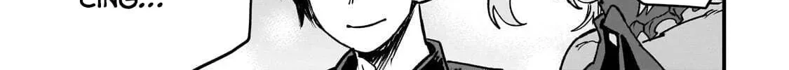 Reincarnated Devil’S Plan For Raising The Strongest Hero Chapter 20.3 page 29 - 