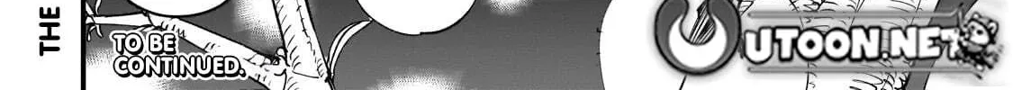 Reincarnated Devil’S Plan For Raising The Strongest Hero Chapter 20.3 page 31 - 