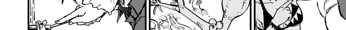 Reincarnated Devil’S Plan For Raising The Strongest Hero Chapter 20.3 page 5 - 