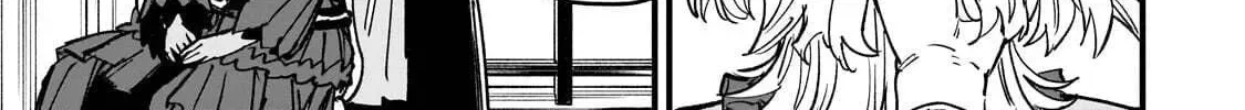 Reincarnated Devil’S Plan For Raising The Strongest Hero Chapter 20.3 page 7 - 