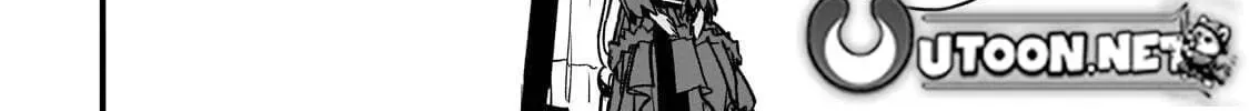 Reincarnated Devil’S Plan For Raising The Strongest Hero Chapter 20.3 page 9 - 