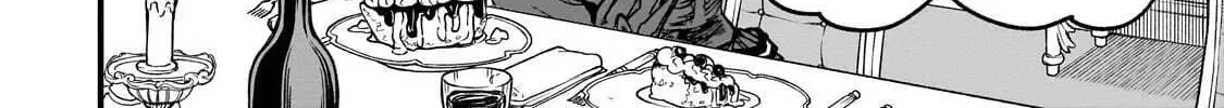 Reincarnated Devil’S Plan For Raising The Strongest Hero Chapter 21.1 page 13 - 