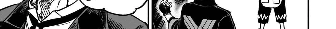 Reincarnated Devil’S Plan For Raising The Strongest Hero Chapter 21.1 page 15 - 