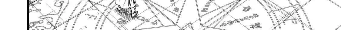 Reincarnated Devil’S Plan For Raising The Strongest Hero Chapter 21.1 page 21 - 