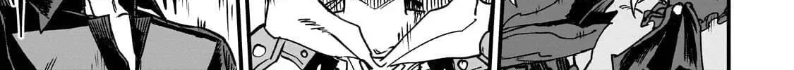 Reincarnated Devil’S Plan For Raising The Strongest Hero Chapter 21.1 page 23 - 