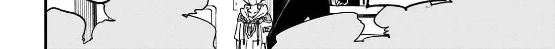 Reincarnated Devil’S Plan For Raising The Strongest Hero Chapter 21.1 page 5 - 