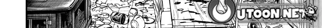 Reincarnated Devil’S Plan For Raising The Strongest Hero Chapter 21.1 page 9 - 