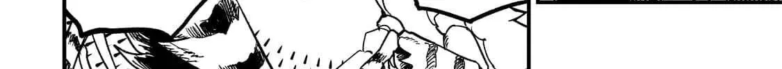 Reincarnated Devil’S Plan For Raising The Strongest Hero Chapter 21.2 page 13 - 