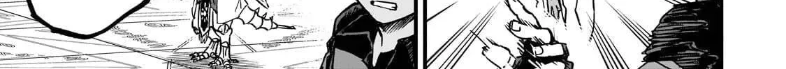 Reincarnated Devil’S Plan For Raising The Strongest Hero Chapter 21.2 page 15 - 