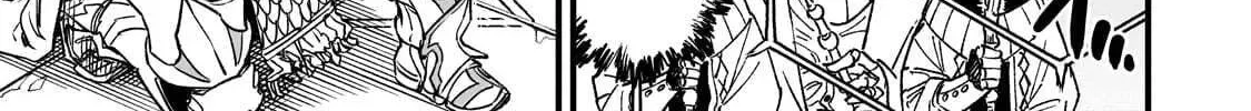 Reincarnated Devil’S Plan For Raising The Strongest Hero Chapter 21.2 page 19 - 