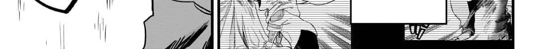 Reincarnated Devil’S Plan For Raising The Strongest Hero Chapter 21.2 page 3 - 