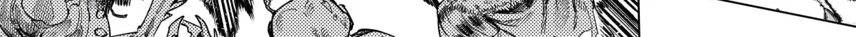 Reincarnated Devil’S Plan For Raising The Strongest Hero Chapter 21.2 page 21 - 