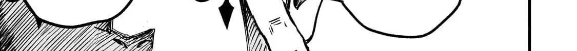 Reincarnated Devil’S Plan For Raising The Strongest Hero Chapter 21.2 page 7 - 