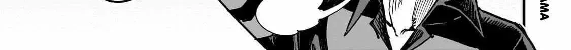 Reincarnated Devil’S Plan For Raising The Strongest Hero Chapter 21 page 2 - 
