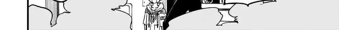 Reincarnated Devil’S Plan For Raising The Strongest Hero Chapter 21 page 4 - 
