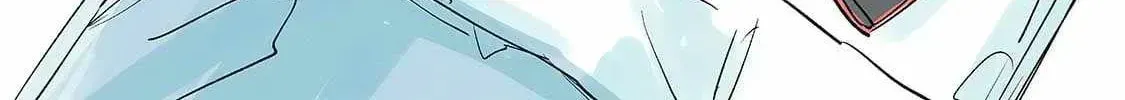 Reincarnated Devil’S Plan For Raising The Strongest Hero Chapter 6.1 page 16 - 