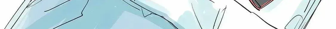 Reincarnated Devil’S Plan For Raising The Strongest Hero Chapter 6.3 page 16 - 