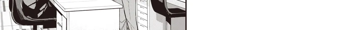 Reincarnated Fighting Gamer Chapter 1 page 116 - 