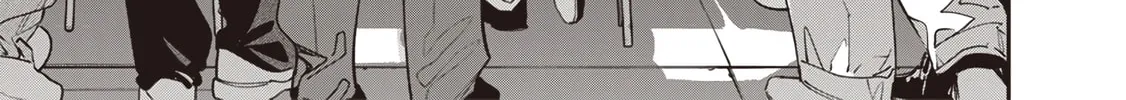 Reincarnated Fighting Gamer Chapter 1 page 20 - 
