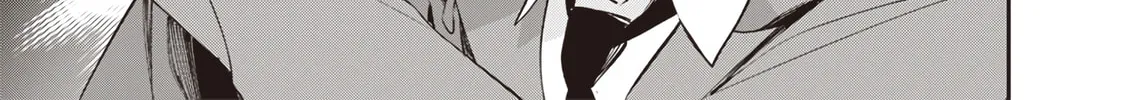 Reincarnated Fighting Gamer Chapter 1 page 28 - 